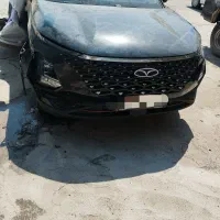 نیازمند استاد صافکار