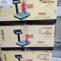 ترازو مناسب فروشی برای قنادی و میوه فروشی