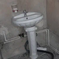 روشویی