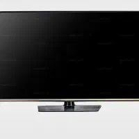 تلویزیون سامسونگ مدل ua40j5950aw