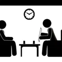 مشاوره حسابداری