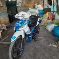 tvs تی وی اس راکز