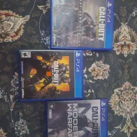 call of duty کال آف دیوتی black ops/modern warfare