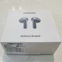 گلکسی بادز ۳ - Galaxy Buds3