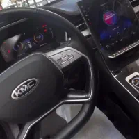 Kmc J7|خودرو سواری و وانت|قم, جهان بینی|دیوار