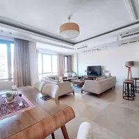 برج برند ۲۷۰ متر / ۴ خواب / واحد ۳ جهت نور|فروش آپارتمان|تهران, ولنجک|دیوار