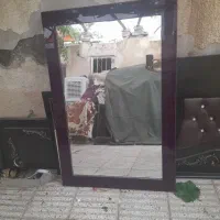 آینه