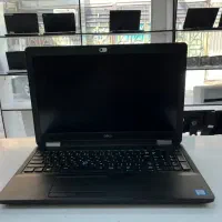 لپتاپ Dell 5570 رادگستر شعبه کفیشه|رایانه همراه|آبادان, |دیوار