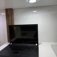 لپ تاپ ایسر نسل ۸