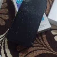 سلام گوشی A15بفروش میرسد