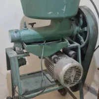 آبغوره گیری آبلیمو گیری