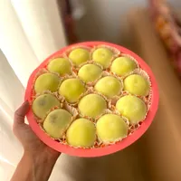 موچی دسر ژاپنی نرمالو|خوردنی و آشامیدنی|رشت, منظریه|دیوار