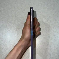 Mi 11 light 5g|موبایل|تهران, بروجردی|دیوار