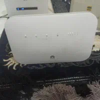 مودم سیمکارتی 4/5g