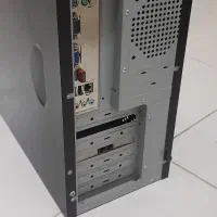 کیس