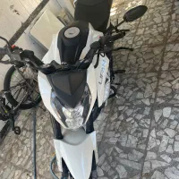 متور