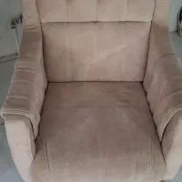 مبل ۸نفره