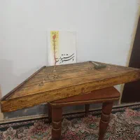 سنتور‌صحیح‌وسالم‌