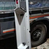 سپر نیسان نو 1405