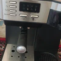 قهوه ساز oranaplus