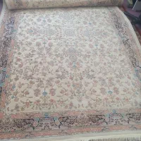 4عددفرش 6متری 1200شانه