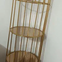 استند
