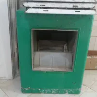 اکولر آبی هفت هزار