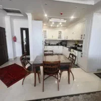 اجاره آپارتمان 103متر/نوساز/فول امکانات