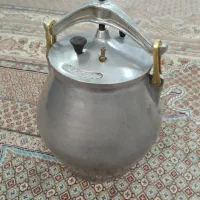 زودپز