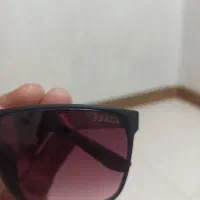 عینک