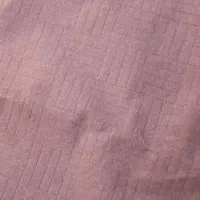 موکت