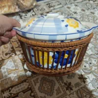 اسباب|اسباب‌‌بازی|کرمانشاه, |دیوار