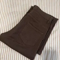 شلوار موکا بادی اسپینر