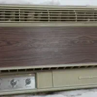 کولر عتیقه