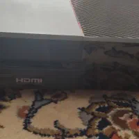 ایکس باکس وان فت ۱ ترا