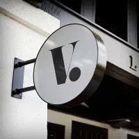 تابلوسازی / لوگو / لایت باکس|تابلو، نقاشی، عکس|تهران, استقلال|دیوار