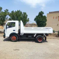امیکو 5200کمپرسی