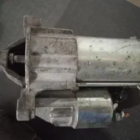 استارت206،پیکان ،نیسان،پژو