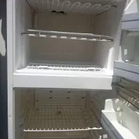یخچال دودرب سایوان