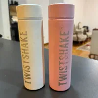 لوازم نوزاد