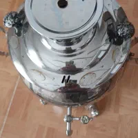سماور