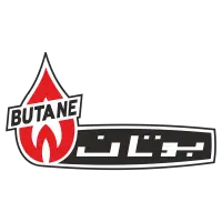 خدمات فنی و تخصصی آبگرمکن و پکیج