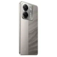 poco m7 pro