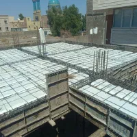 آرموتور بندی