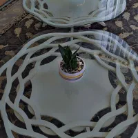 جلو مبلی چرخشی
