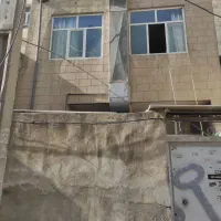 دربستی 2طبقه 50متری