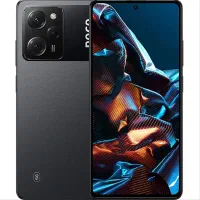 poco x5 poro 5g