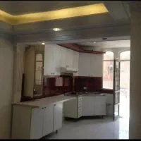 ۷۰متر/دو خواب/تک واحدی/تخلیه/میدان ۴۹