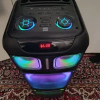 اسپیکر