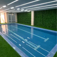ویلایی-دوبلکس-نوساز-380-متری